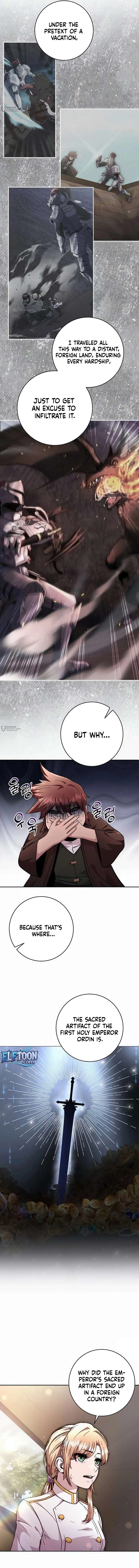 Chapter 85 - Image 2