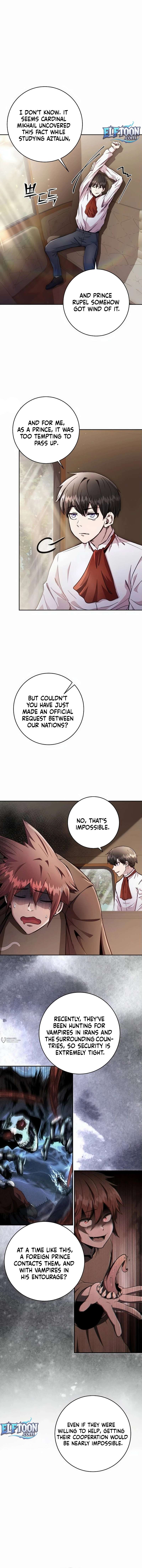 Chapter 85 - Image 3