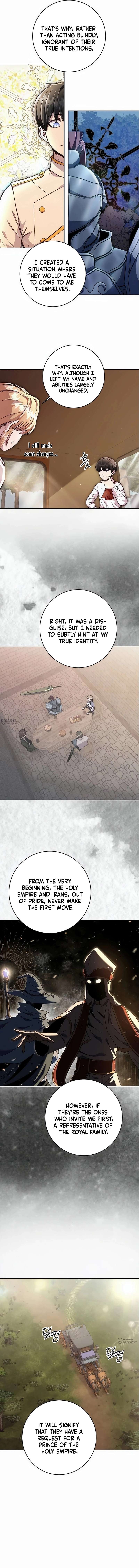 Chapter 85 - Image 4