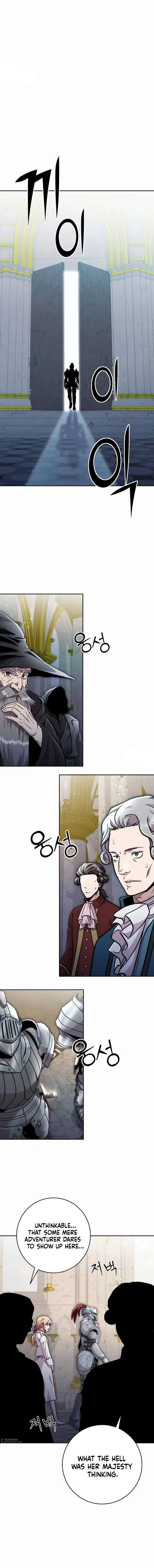 Chapter 85 - Image 6
