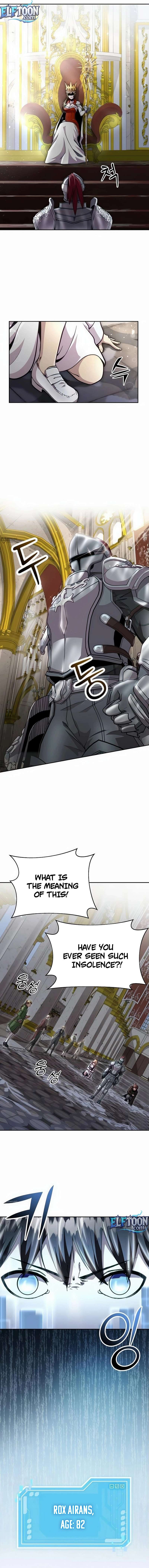 Chapter 85 - Image 7