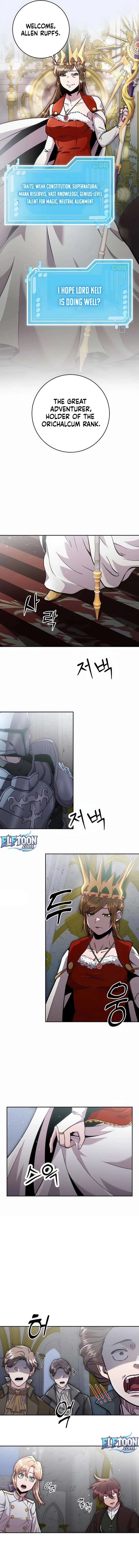 Chapter 85 - Image 8