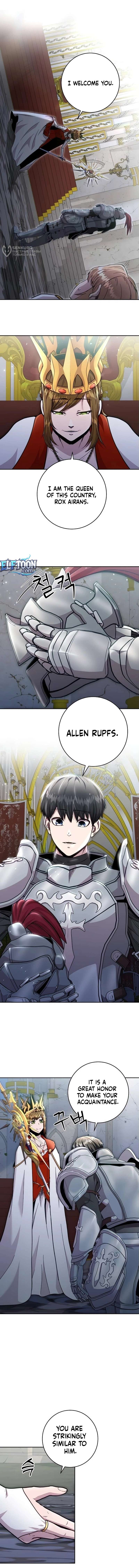 Chapter 85 - Image 9