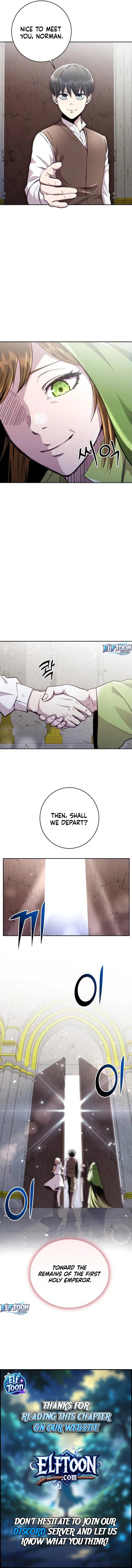 Chapter 86 - Image 9