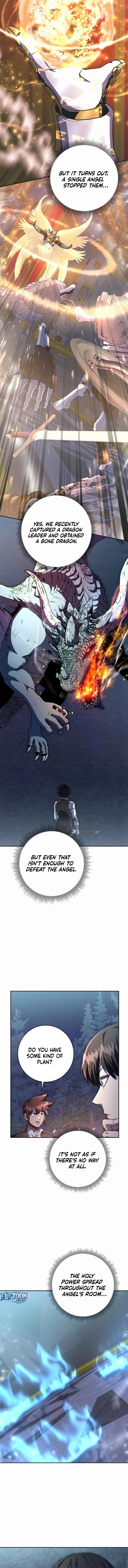 Chapter 89 - Image 4