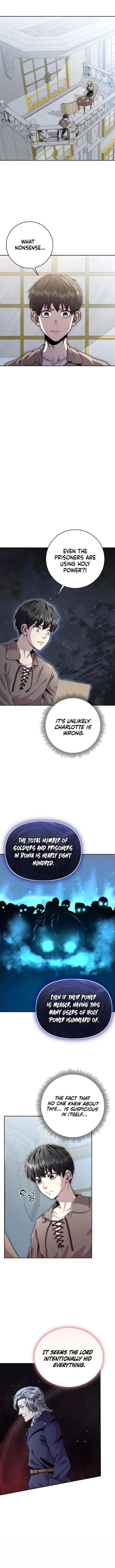 Chapter 92 - Image 3