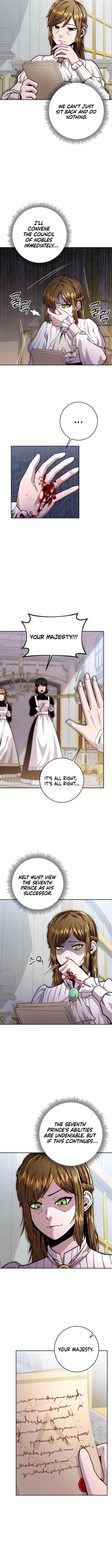 Chapter 92 - Image 7