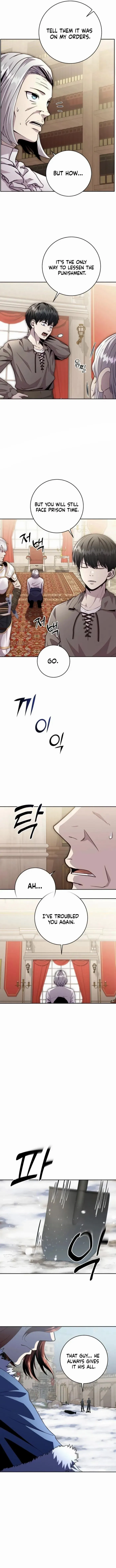 Chapter 94 - Image 9