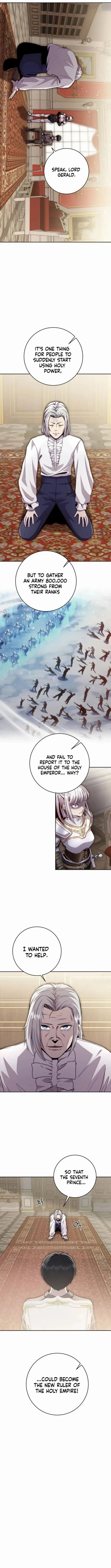 Chapter 94 - Image 7