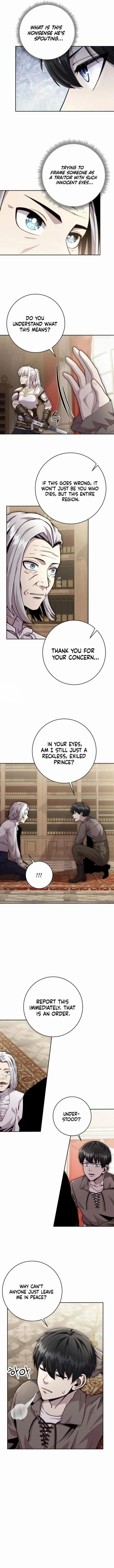 Chapter 94 - Image 8