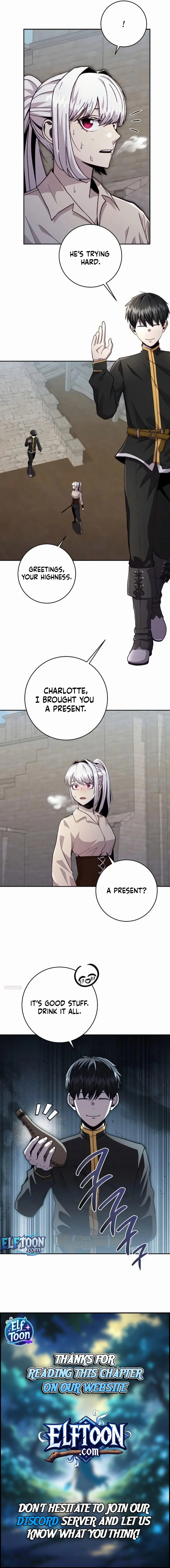 Chapter 95 - Image 10
