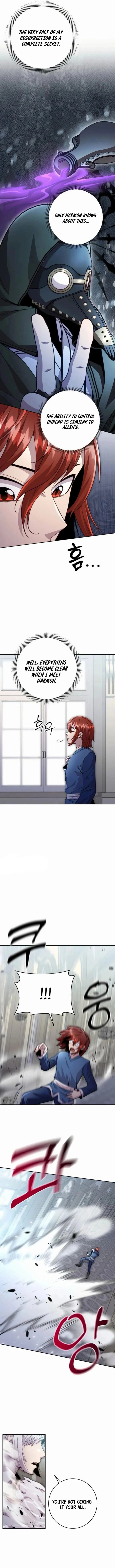 Chapter 96 - Image 10