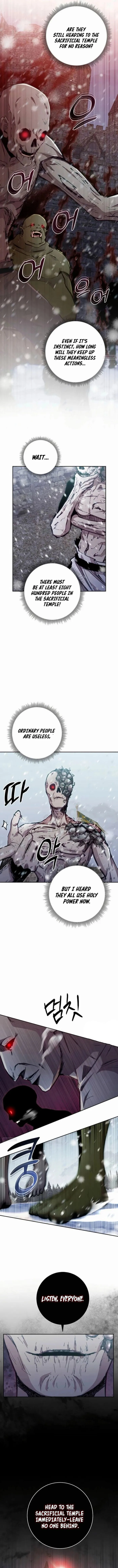 Chapter 96 - Image 3