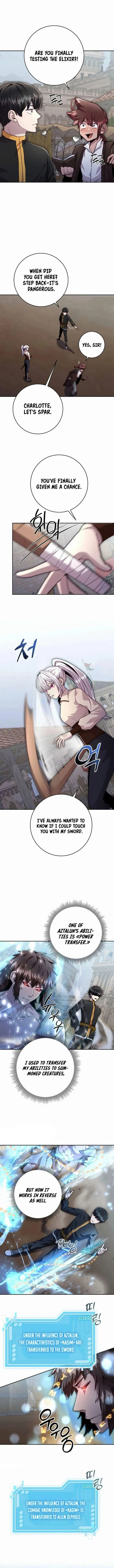 Chapter 96 - Image 6