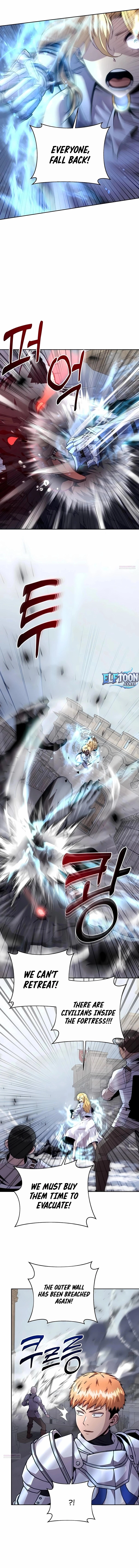 Chapter 97 - Image 8