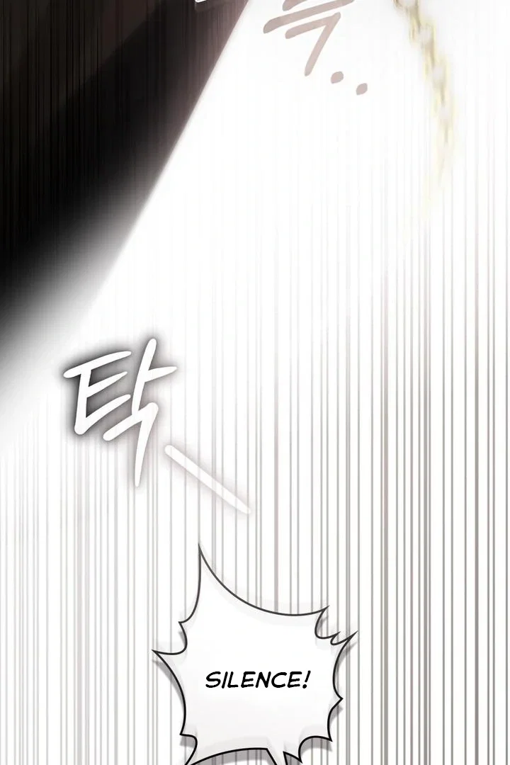 Chapter 1 - Image 10