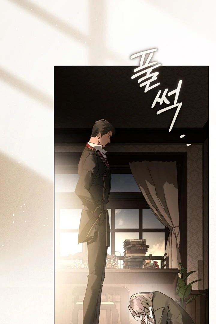 Chapter 1 - Image 101