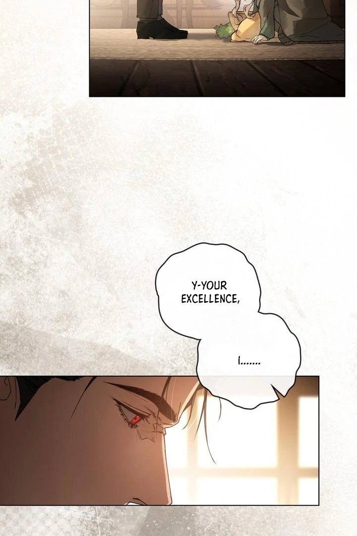 Chapter 1 - Image 102