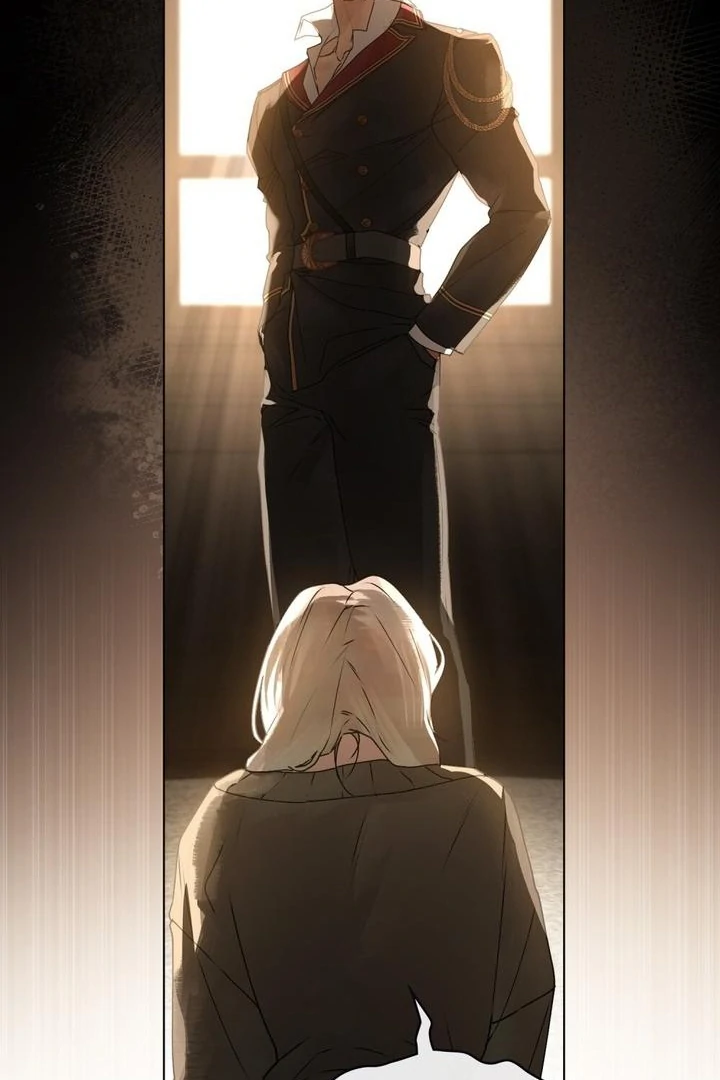 Chapter 1 - Image 107