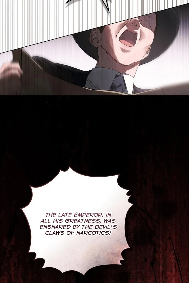 Chapter 1 - Image 11