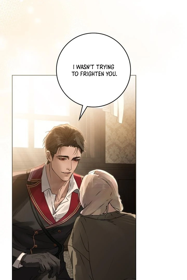 Chapter 1 - Image 110