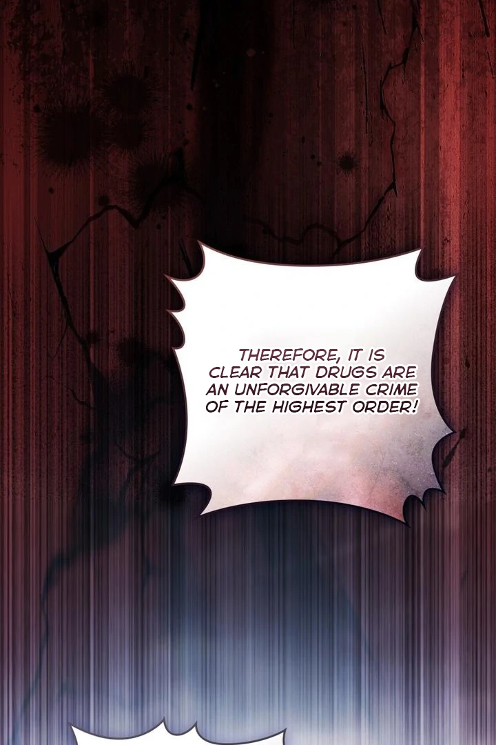 Chapter 1 - Image 12