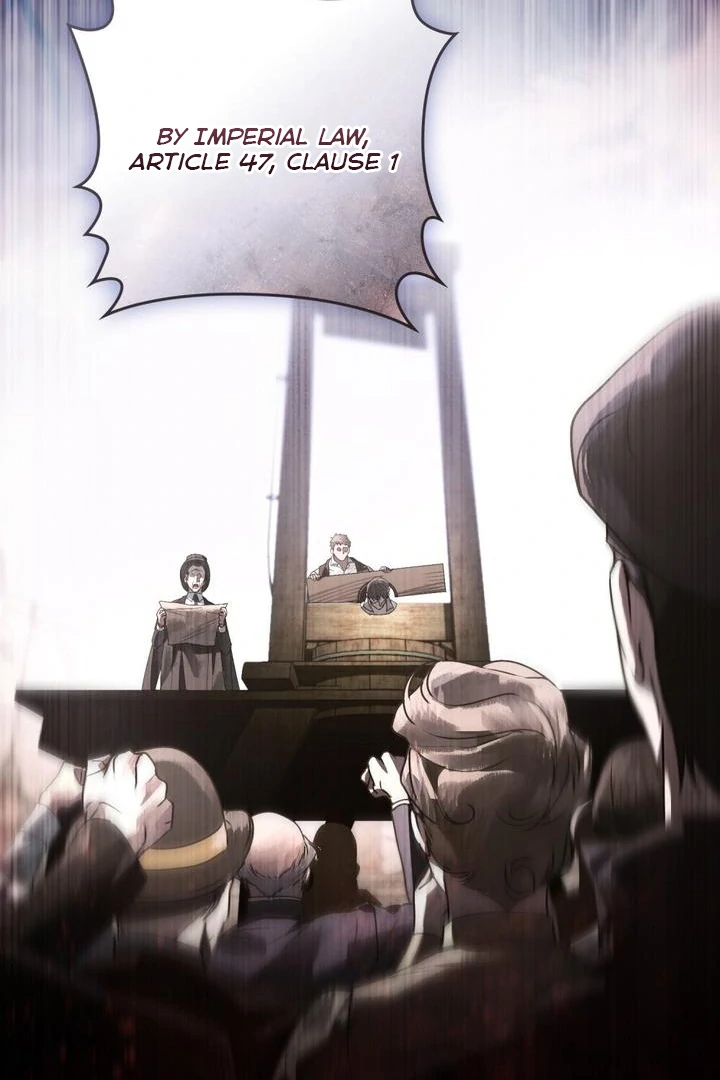 Chapter 1 - Image 13
