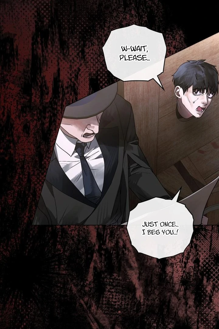 Chapter 1 - Image 16