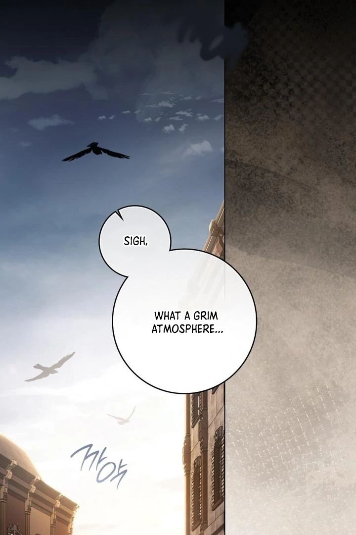 Chapter 1 - Image 30
