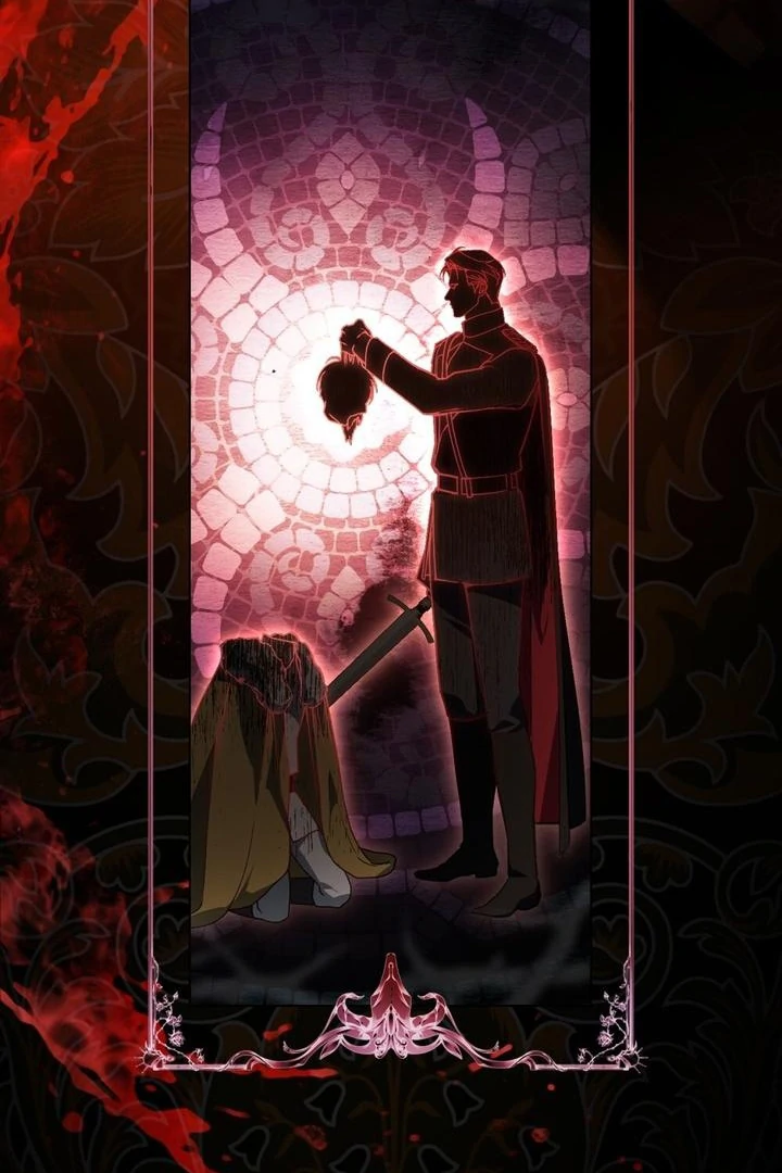 Chapter 1 - Image 36