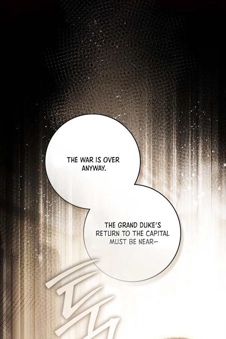Chapter 1 - Image 38