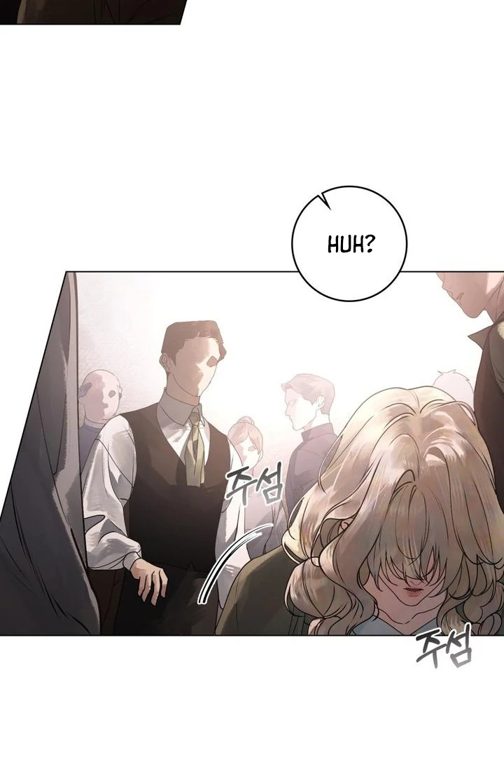 Chapter 1 - Image 41