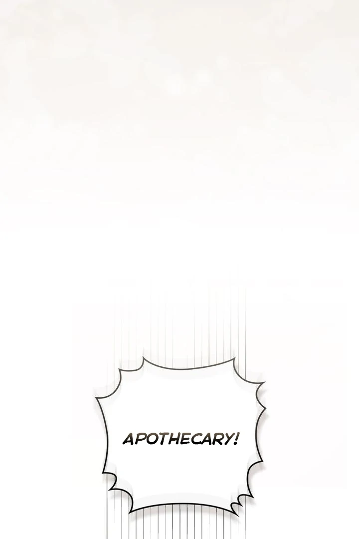 Chapter 1 - Image 45