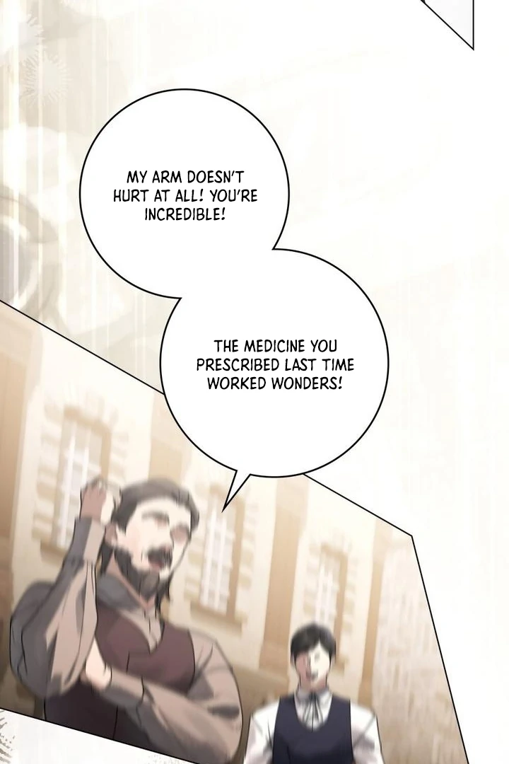 Chapter 1 - Image 47