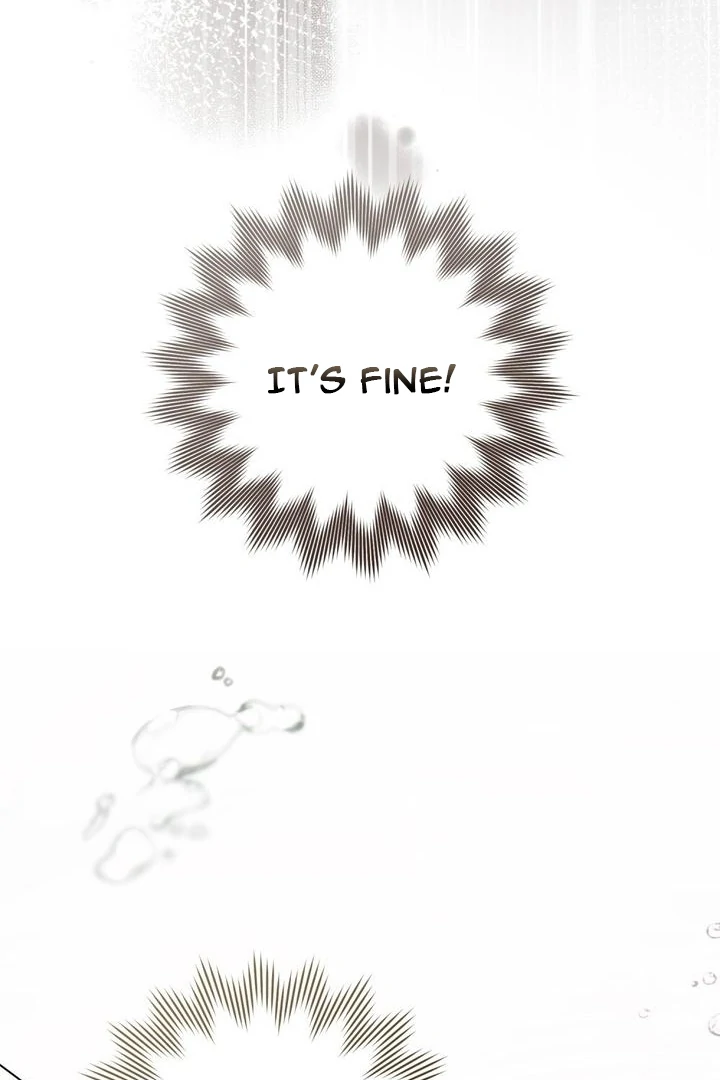 Chapter 1 - Image 53