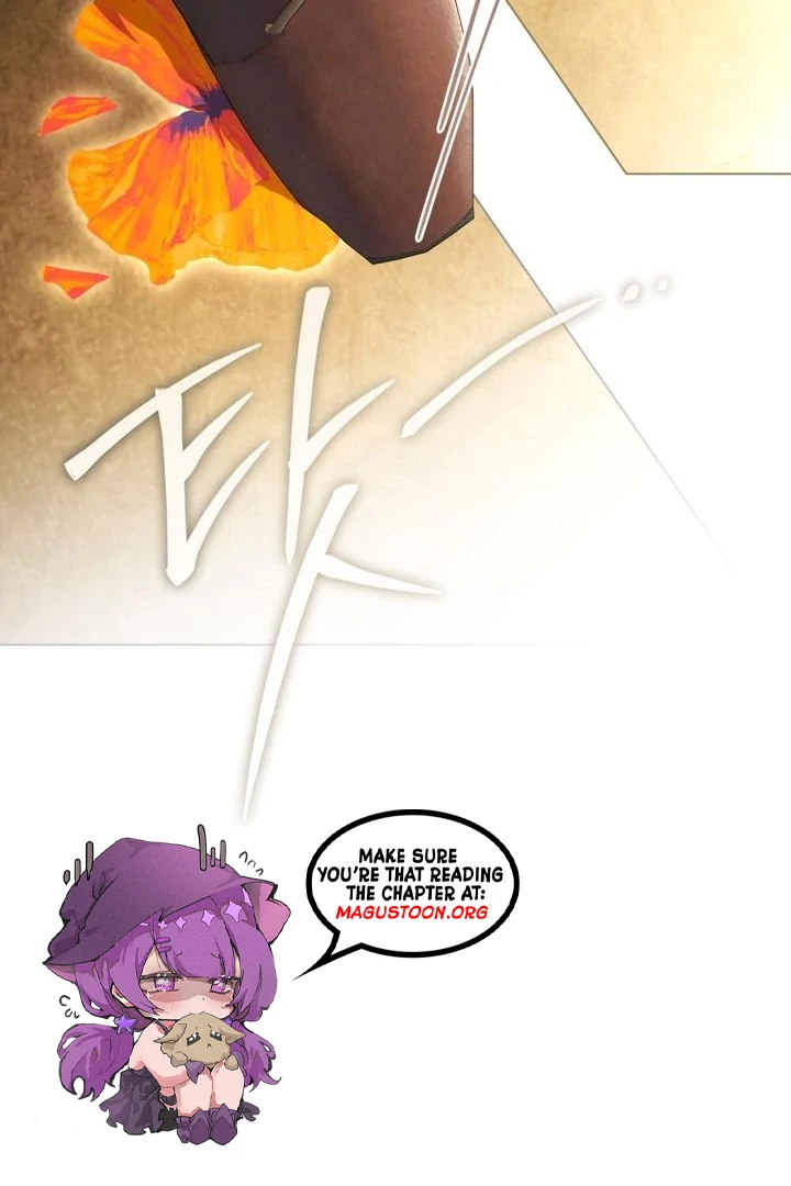 Chapter 1 - Image 61