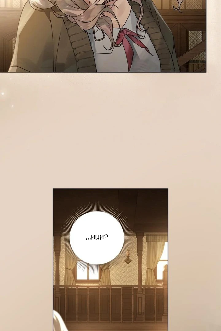 Chapter 1 - Image 68