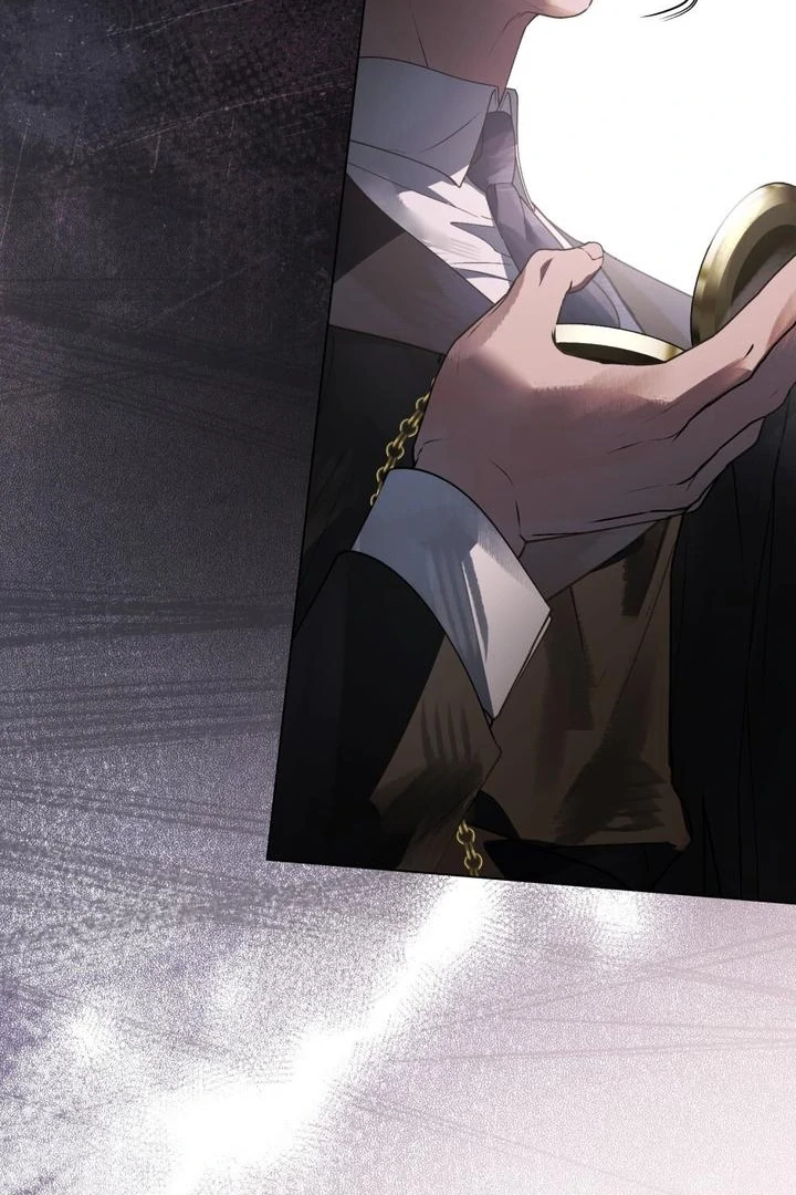 Chapter 1 - Image 7