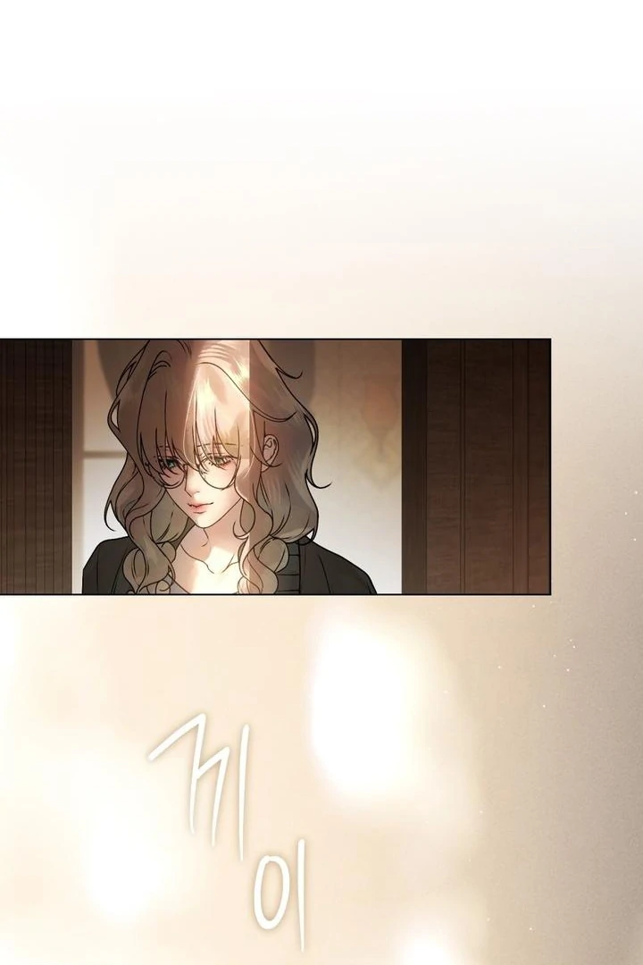 Chapter 1 - Image 78