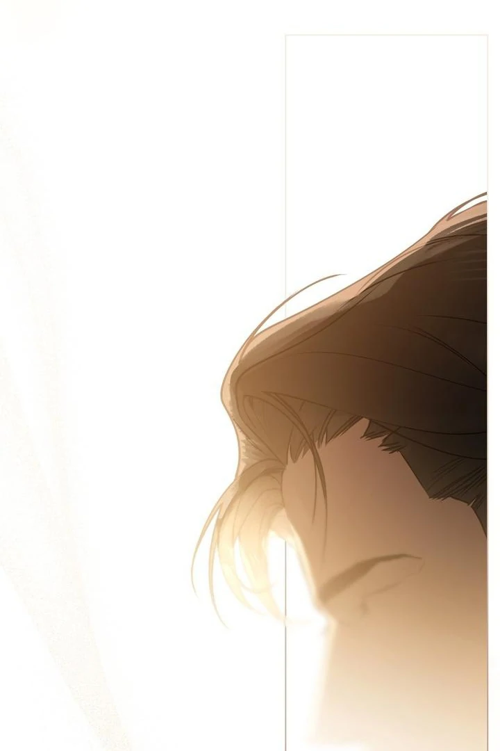 Chapter 1 - Image 80