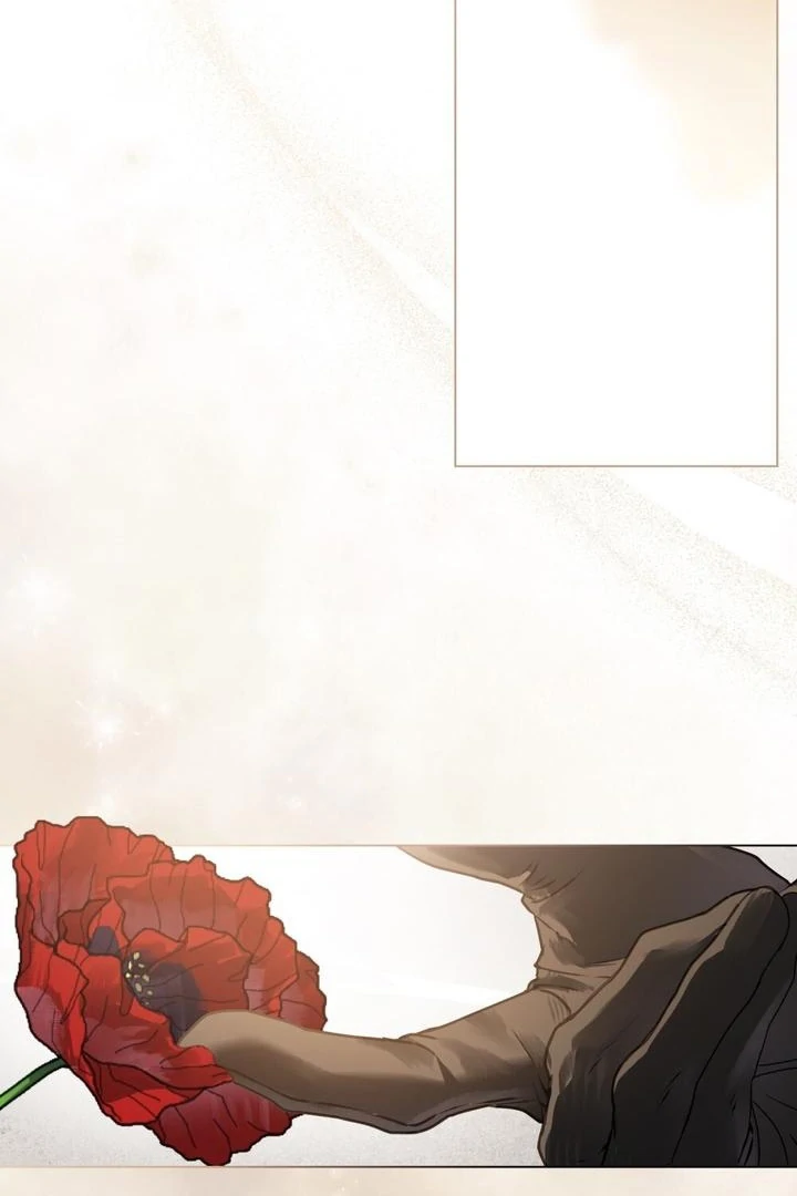 Chapter 1 - Image 81