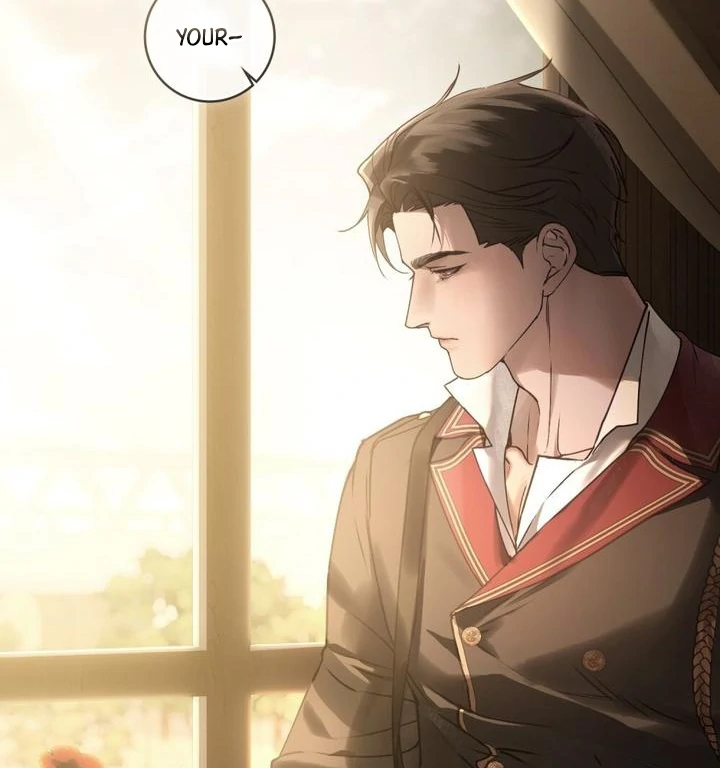 Chapter 1 - Image 83