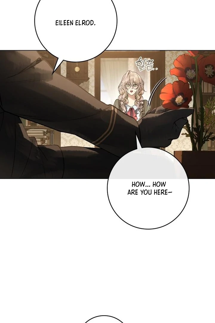 Chapter 1 - Image 87