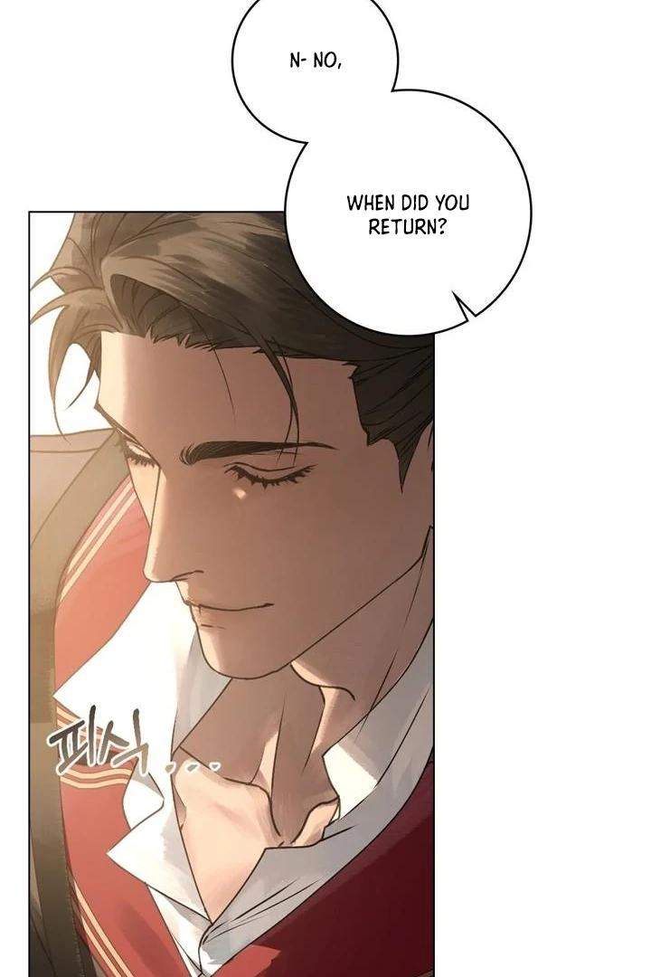 Chapter 1 - Image 88