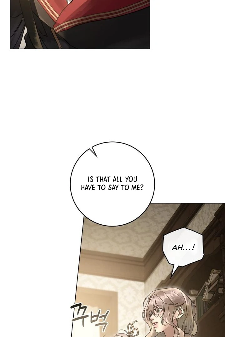 Chapter 1 - Image 89