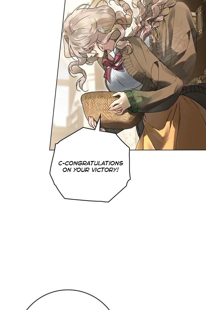 Chapter 1 - Image 90