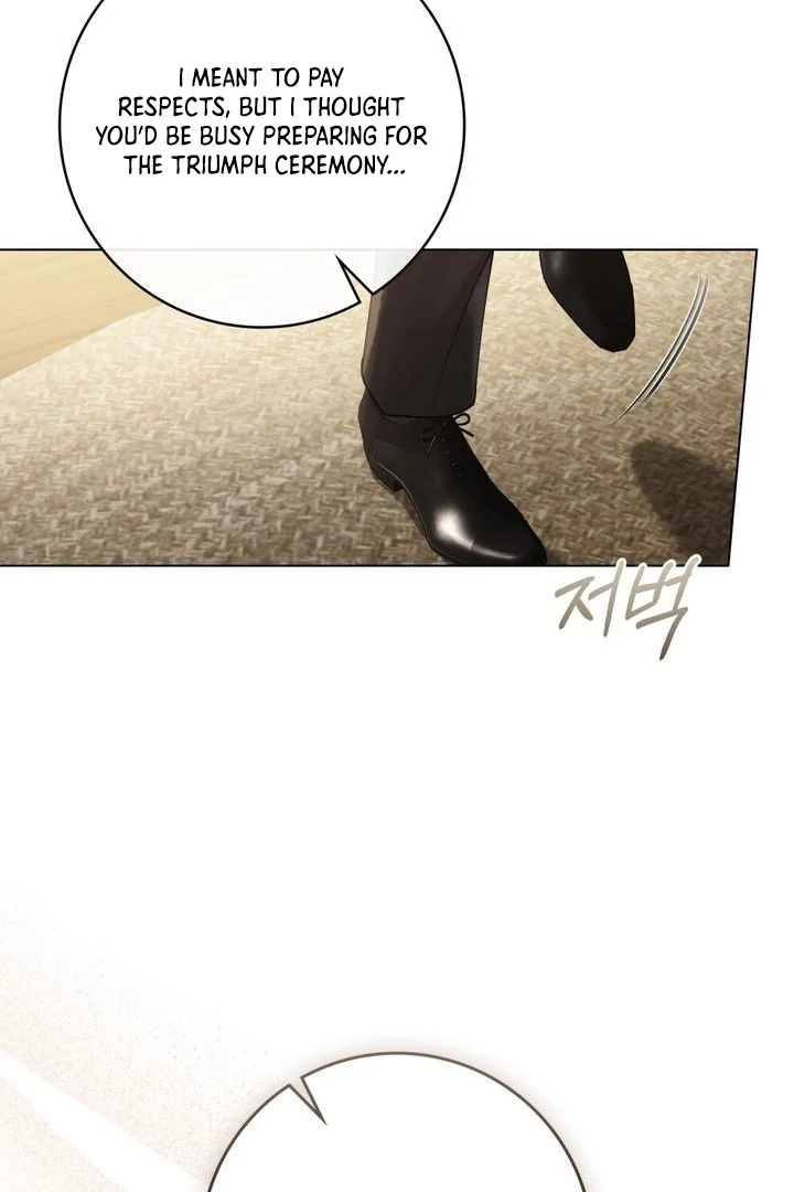 Chapter 1 - Image 91
