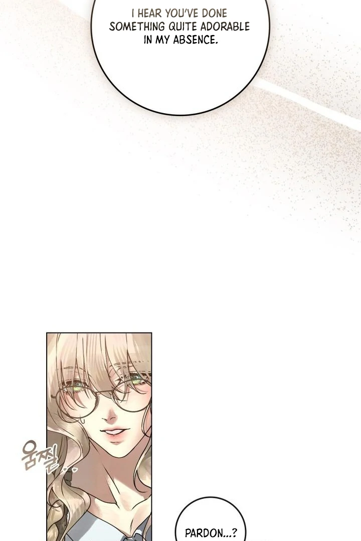 Chapter 1 - Image 92