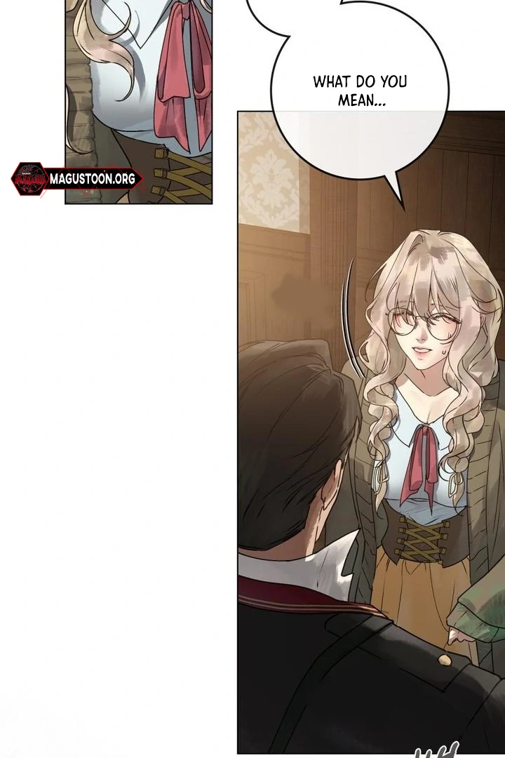 Chapter 1 - Image 93