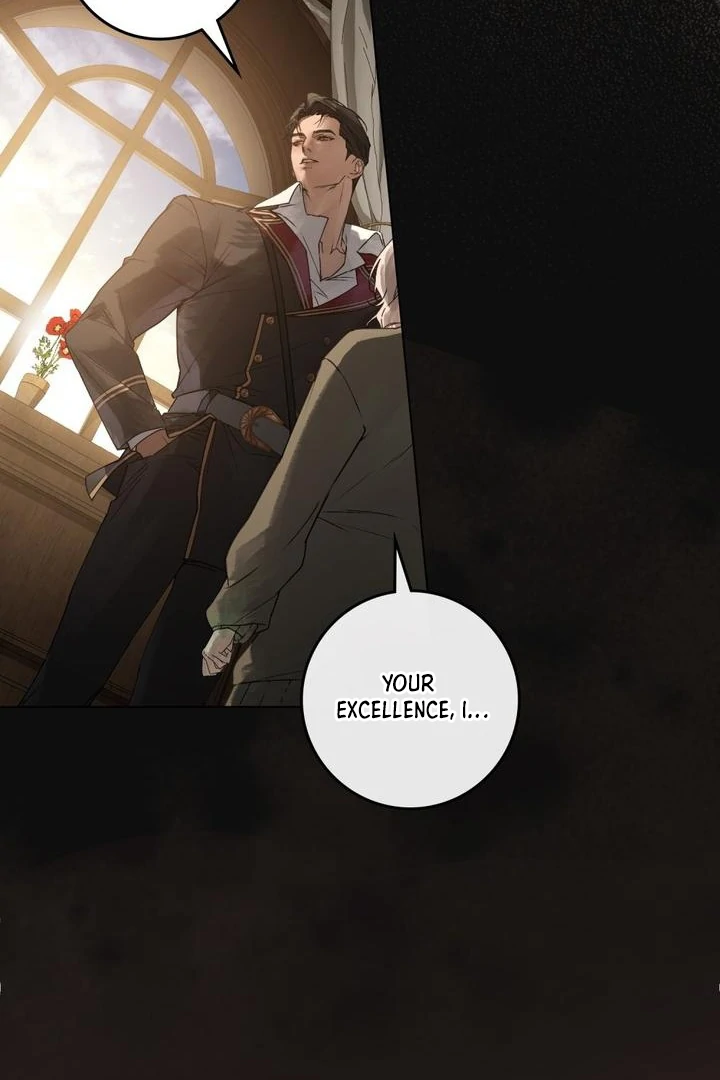 Chapter 1 - Image 96